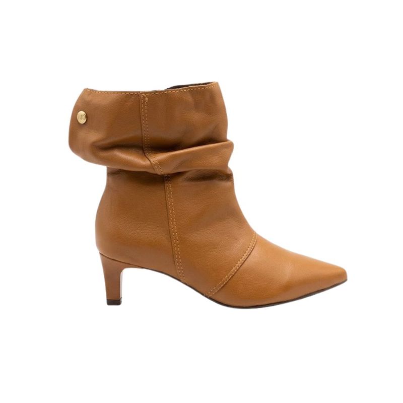 Botas-Marca-Bottero-Para-Mujer-Color-Cafe-646677-Talla-35-0