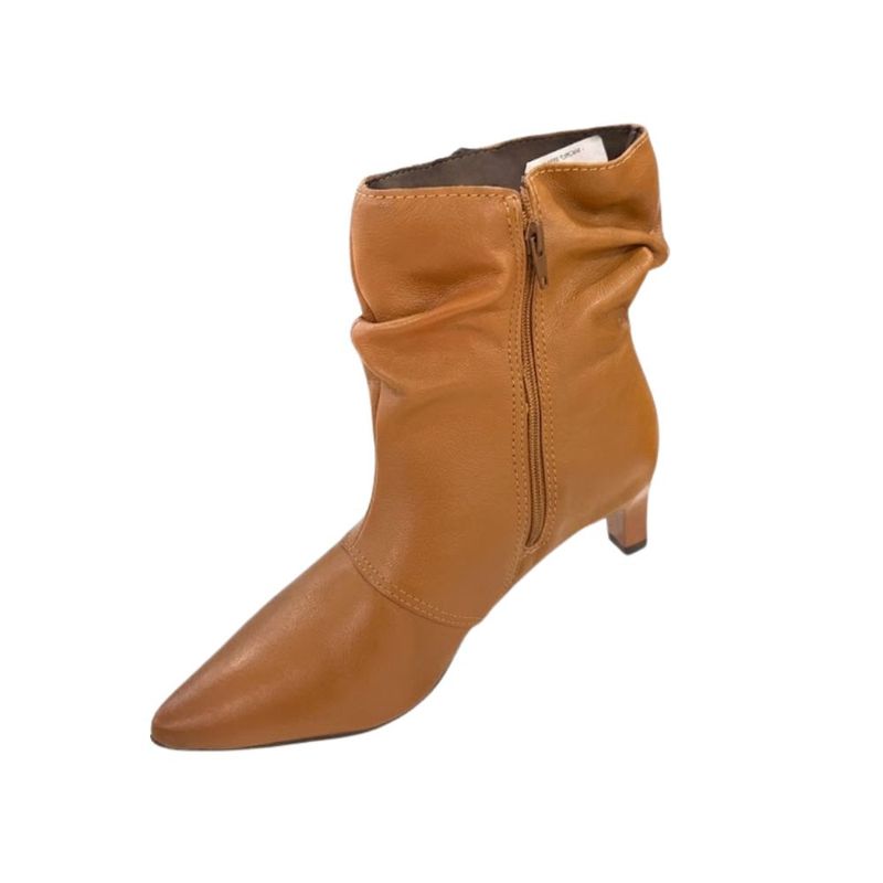 Botas-Marca-Bottero-Para-Mujer-Color-Cafe-646677-Talla-35-1