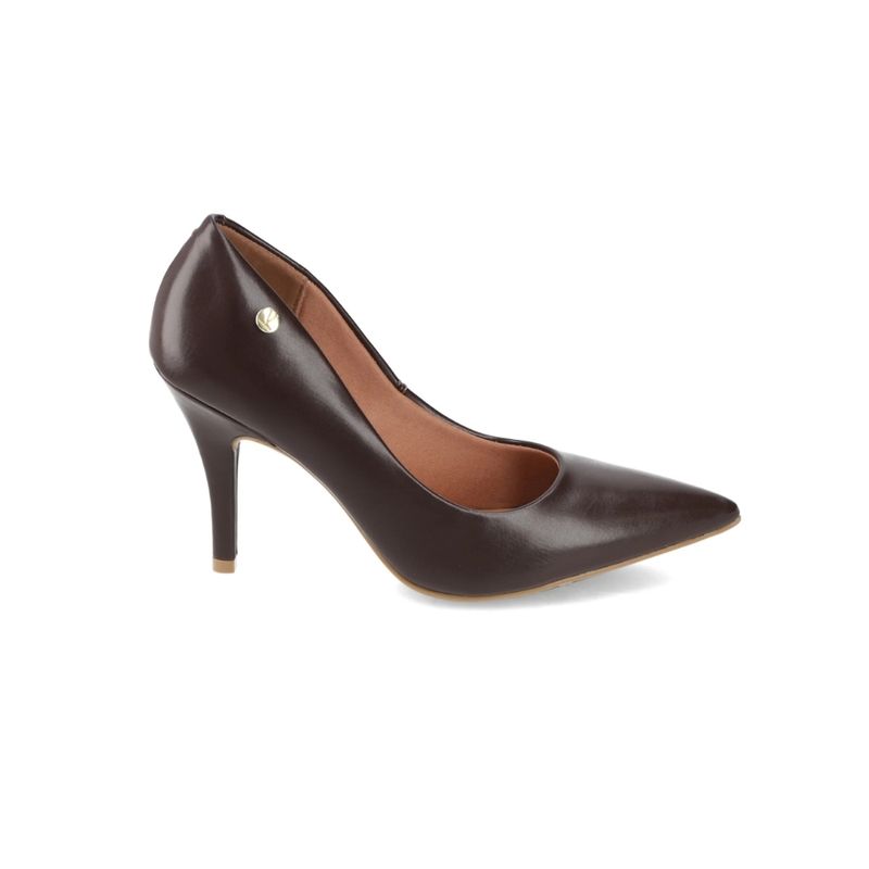 Tacones-Marca-Vizzano-Para-Mujer-Color-Cafe-646817-Talla-34-0