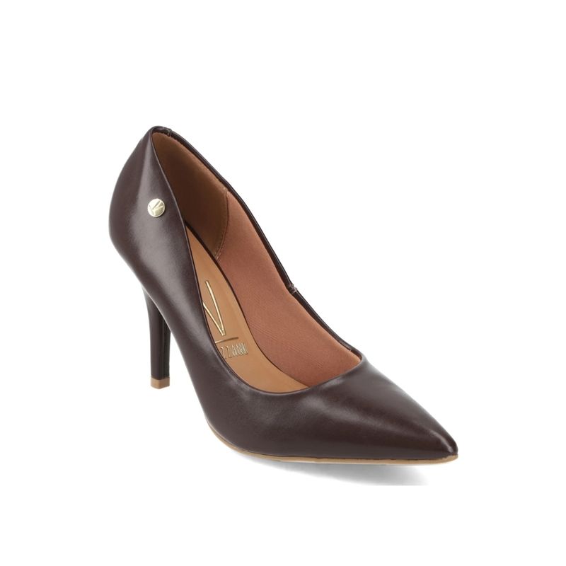 Tacones-Marca-Vizzano-Para-Mujer-Color-Cafe-646817-Talla-34-1