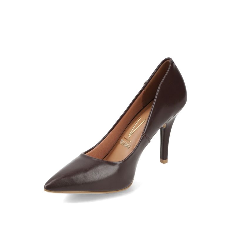 Tacones-Marca-Vizzano-Para-Mujer-Color-Cafe-646817-Talla-34-2
