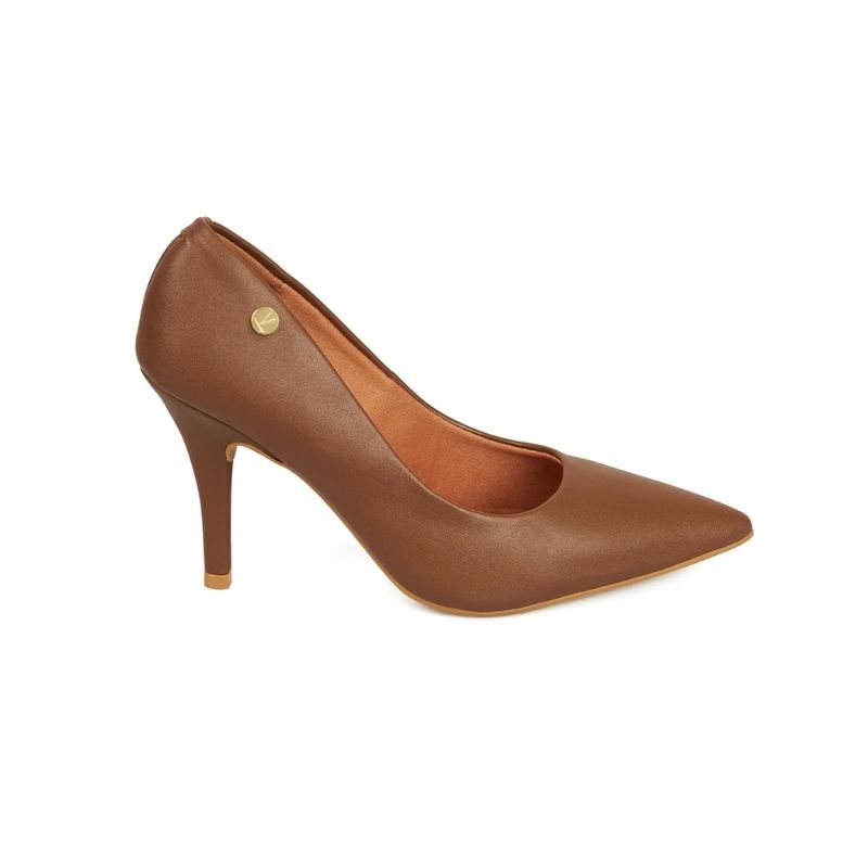 Tacones-Marca-Vizzano-Para-Mujer-Color-Cafe-646820-Talla-37-0
