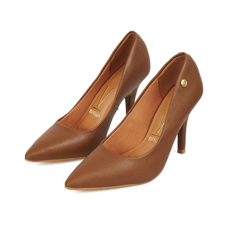 Tacones-Marca-Vizzano-Para-Mujer-Color-Cafe-646820-Talla-37-2