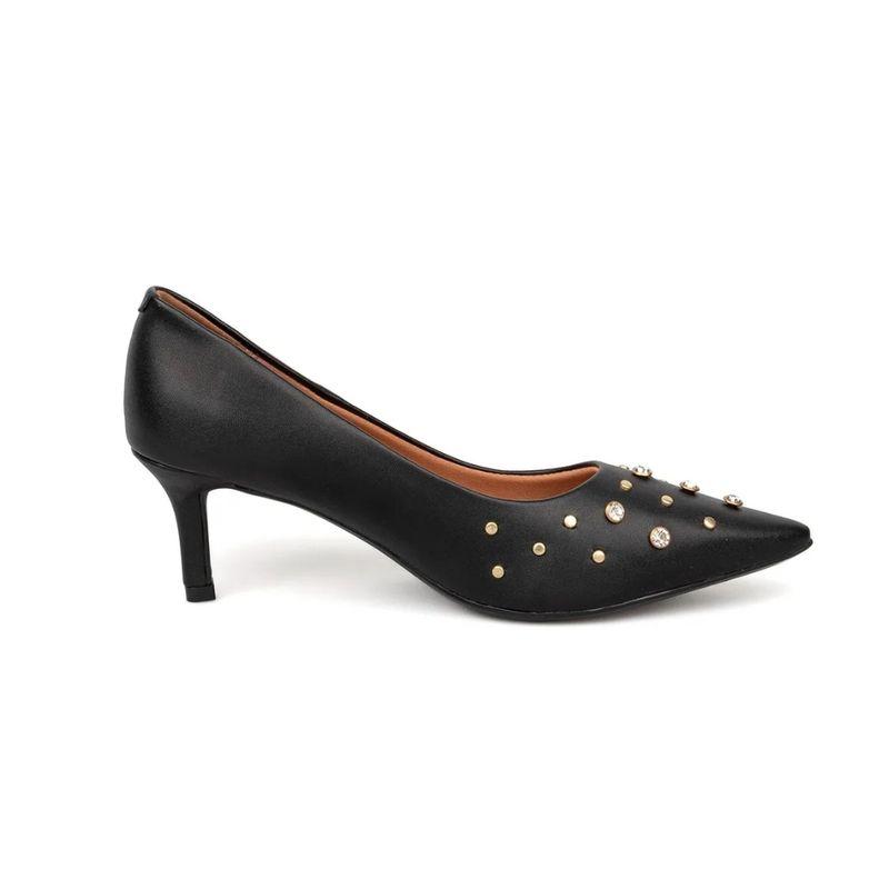 Tacones-Vizzano-Para-Mujer-Color-Negro-646828-Talla-35-0
