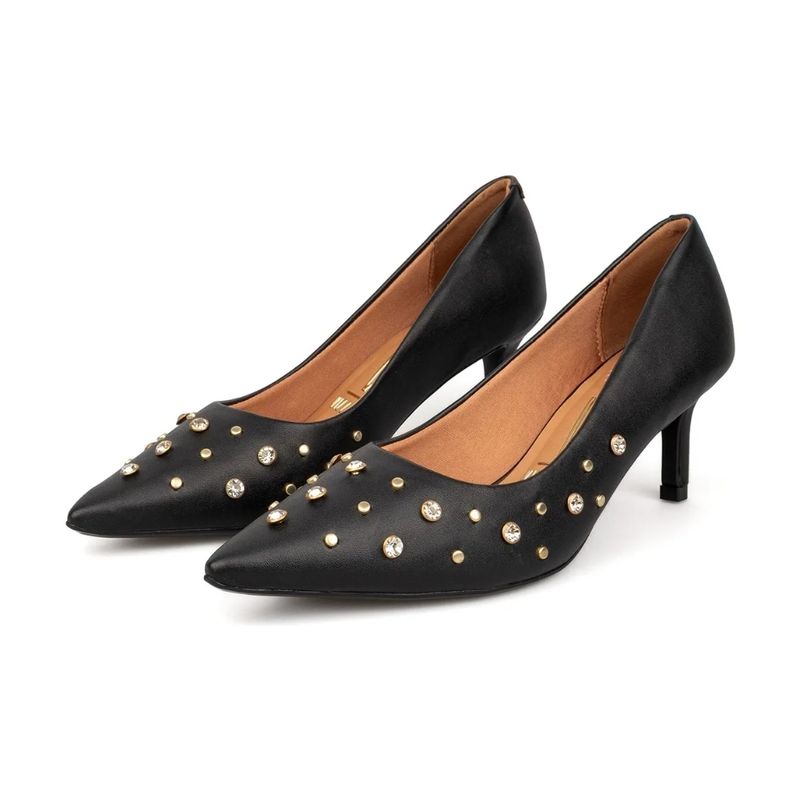Tacones-Vizzano-Para-Mujer-Color-Negro-646828-Talla-35-1