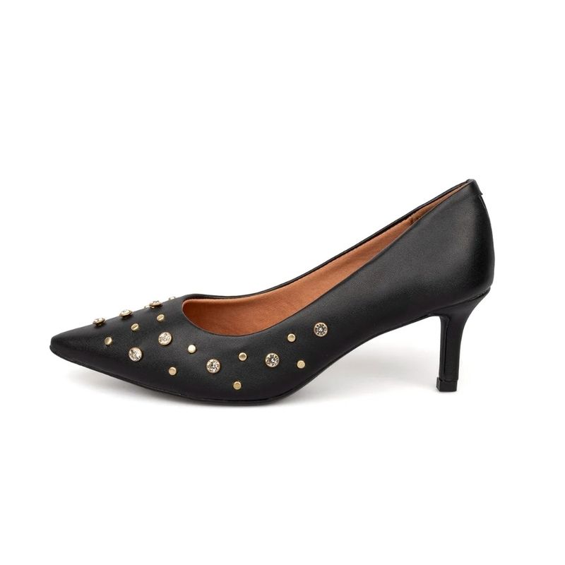 Tacones-Vizzano-Para-Mujer-Color-Negro-646828-Talla-35-2