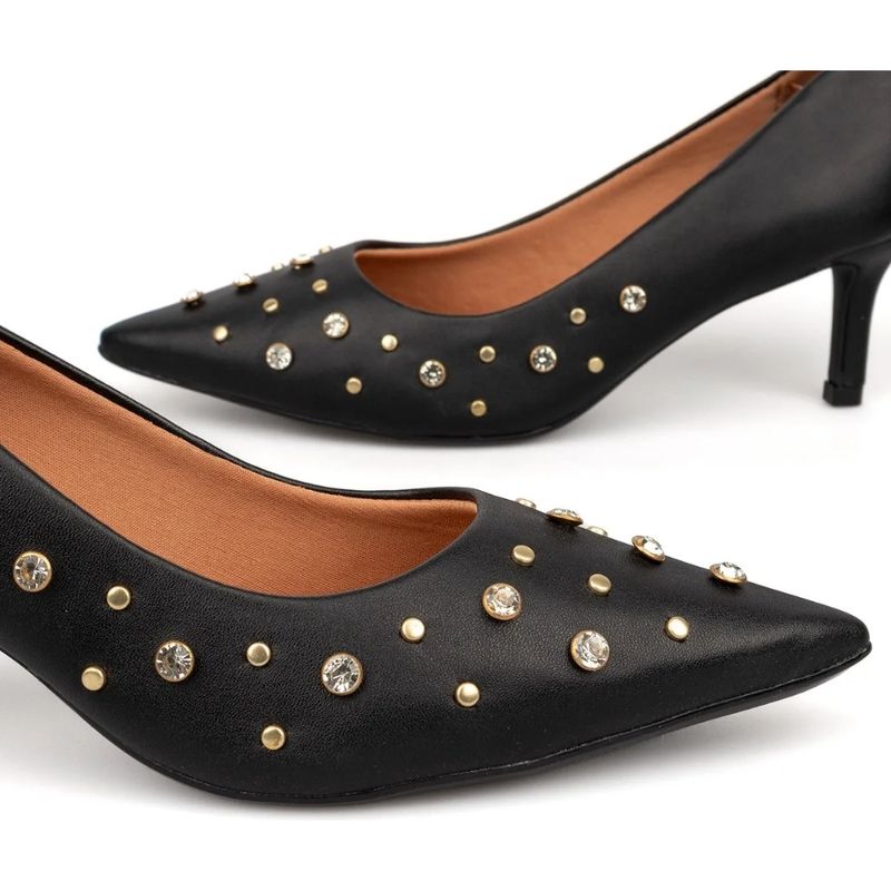 Tacones-Vizzano-Para-Mujer-Color-Negro-646828-Talla-35-3