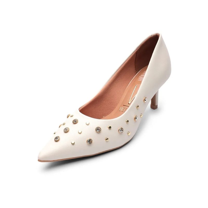 Tacones-Marca-Vizzano-Para-Mujer-Color-Blanco-646829-Talla-36-1
