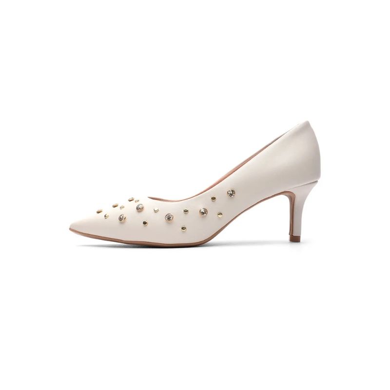 Tacones-Marca-Vizzano-Para-Mujer-Color-Blanco-646829-Talla-36-2