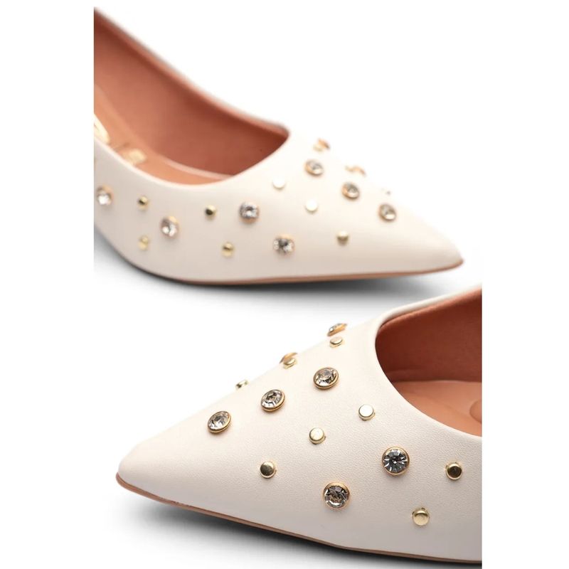 Tacones-Marca-Vizzano-Para-Mujer-Color-Blanco-646829-Talla-36-3