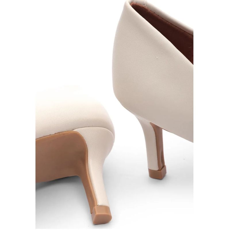 Tacones-Marca-Vizzano-Para-Mujer-Color-Blanco-646829-Talla-36-4