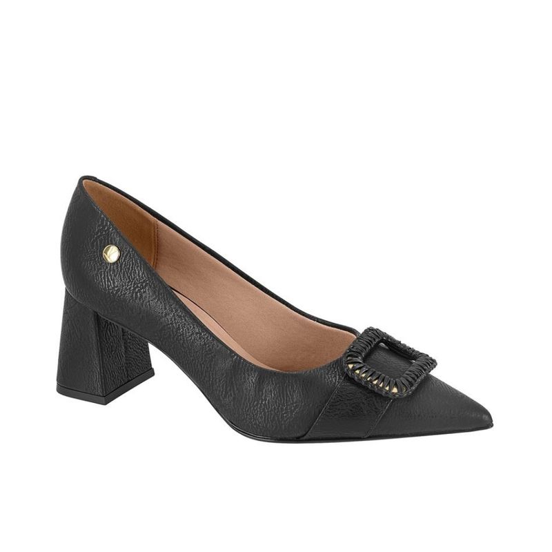 Tacones-Marca-Vizzano-Para-Mujer-Color-Negro-646830-Talla-36-0