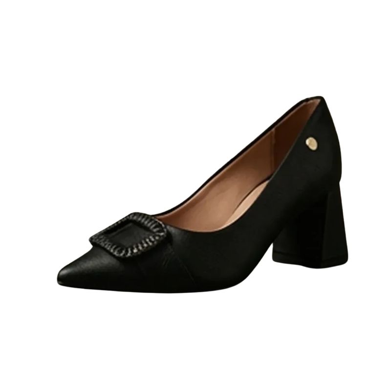Tacones-Marca-Vizzano-Para-Mujer-Color-Negro-646830-Talla-36-1