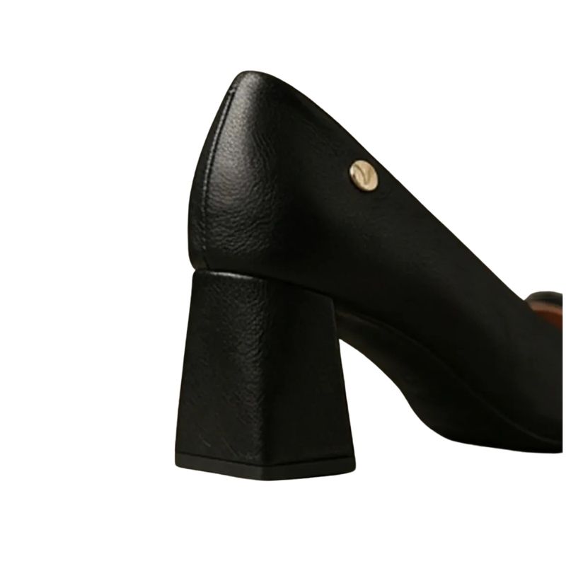 Tacones-Marca-Vizzano-Para-Mujer-Color-Negro-646830-Talla-36-2