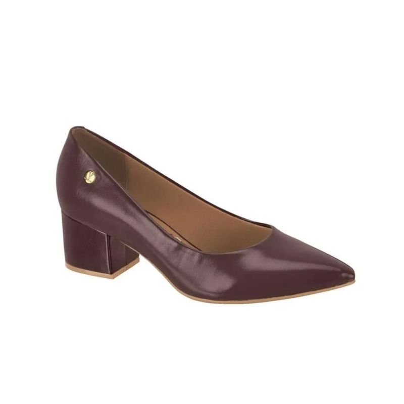 Tacones-Marca-Vizzano-Para-Mujer-Color-Marron-646839-Talla-36-0