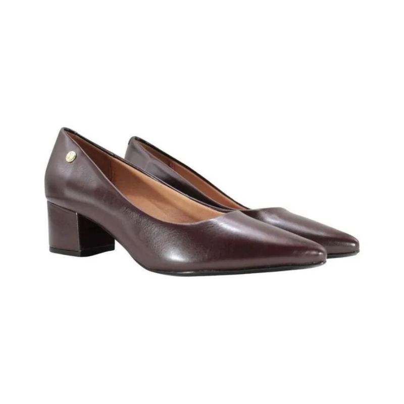 Tacones-Marca-Vizzano-Para-Mujer-Color-Marron-646839-Talla-36-1