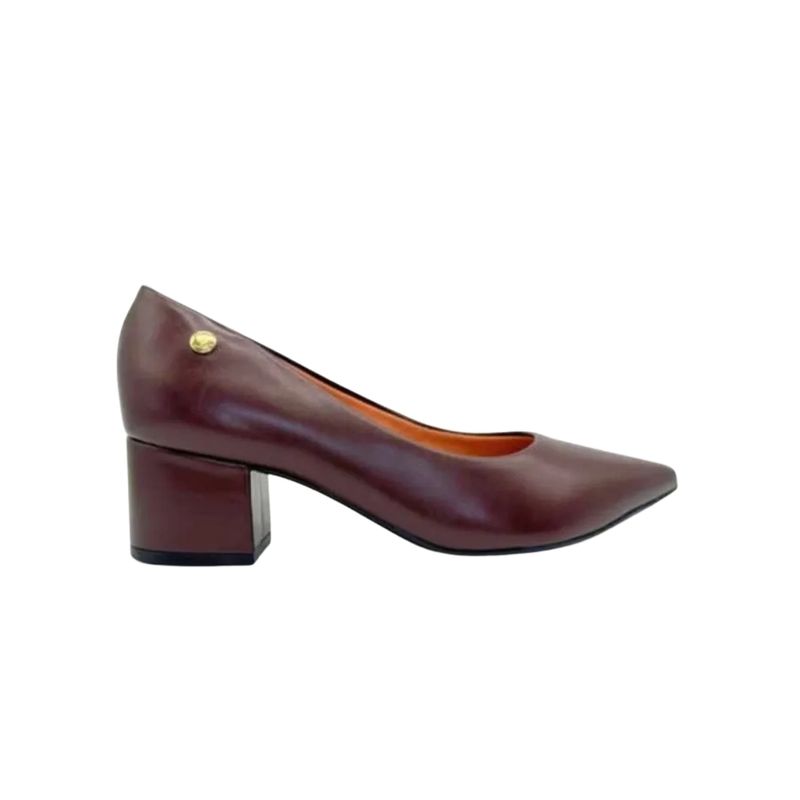 Tacones-Marca-Vizzano-Para-Mujer-Color-Marron-646839-Talla-36-2