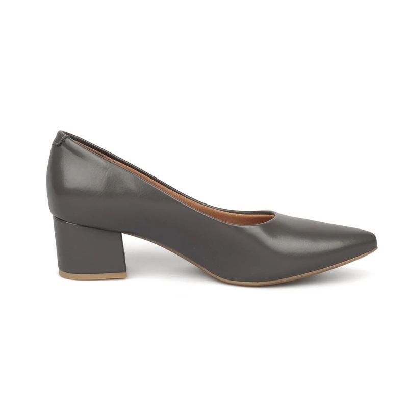 Tacon-Marca-Vizzano-Para-Mujer-Color-Gris-646840-Talla-36-0