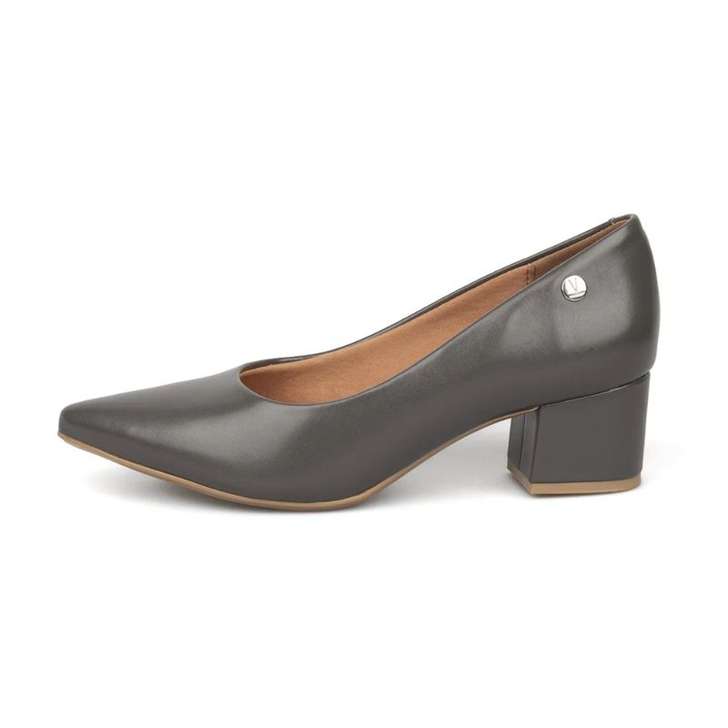 Tacon-Marca-Vizzano-Para-Mujer-Color-Gris-646840-Talla-36-1