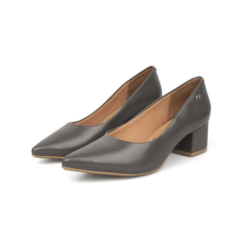 Tacon-Marca-Vizzano-Para-Mujer-Color-Gris-646840-Talla-36-2