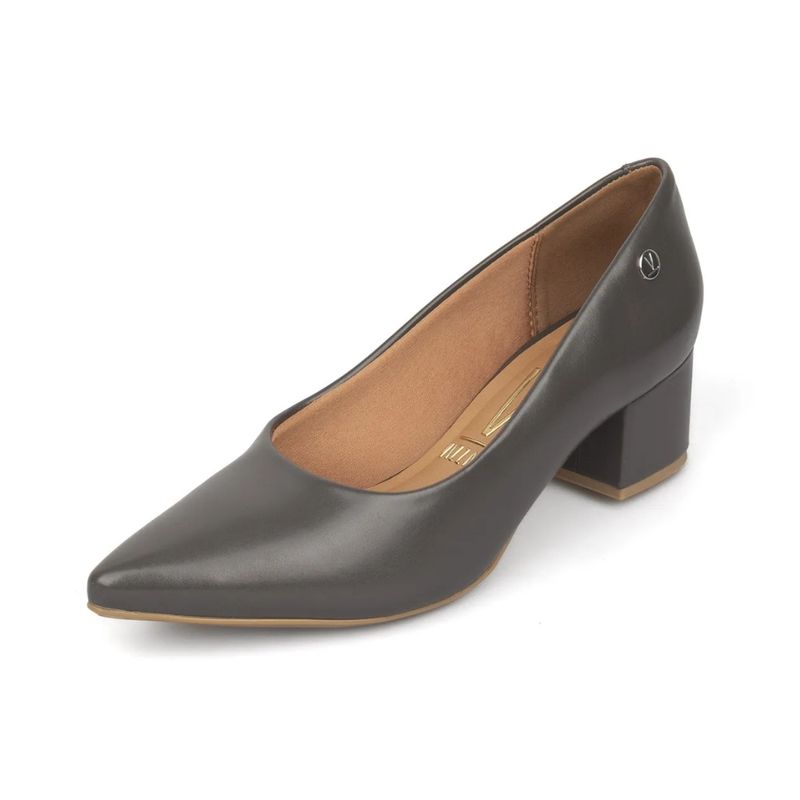 Tacon-Marca-Vizzano-Para-Mujer-Color-Gris-646840-Talla-36-3