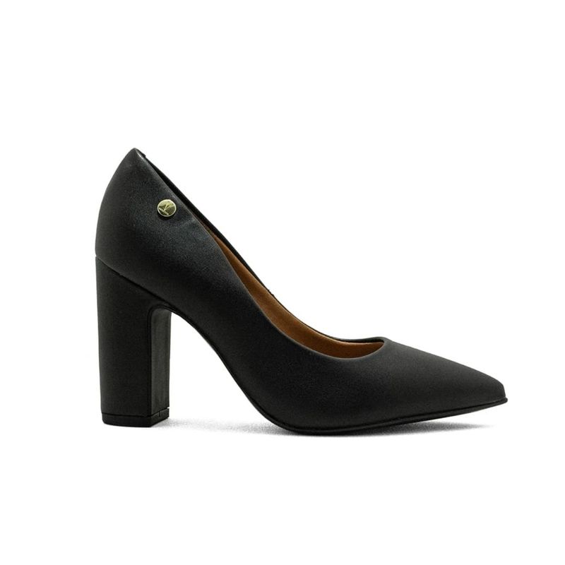 Tacones-Marca-Vizzano-Para-Mujer-Color-Negro-646842-Talla-36-0