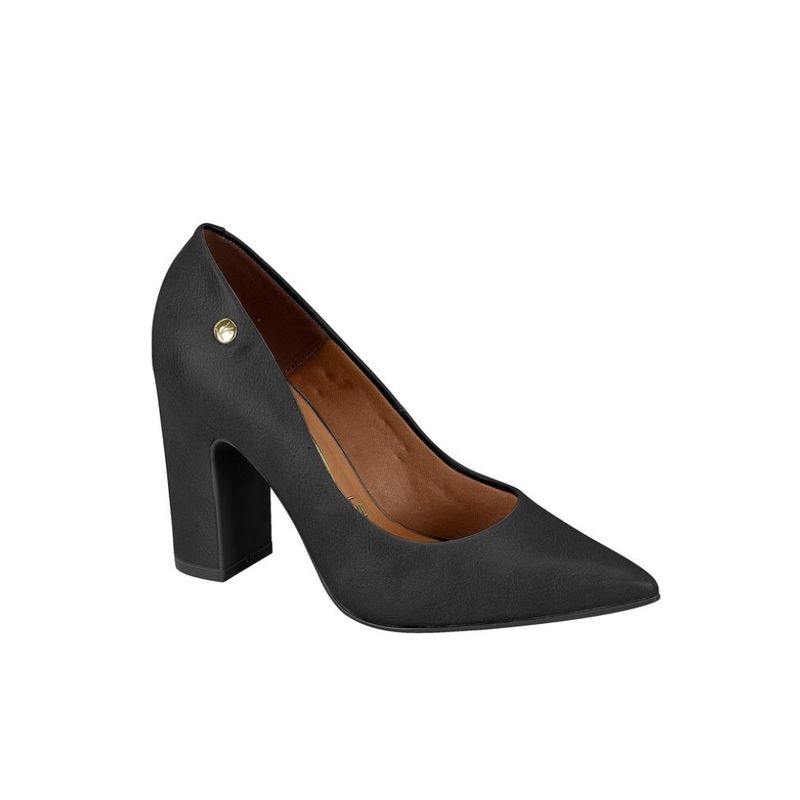 Tacones-Marca-Vizzano-Para-Mujer-Color-Negro-646842-Talla-36-1