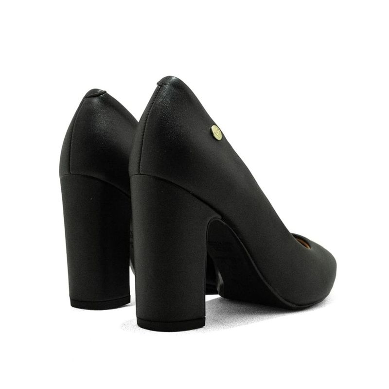 Tacones-Marca-Vizzano-Para-Mujer-Color-Negro-646842-Talla-36-2