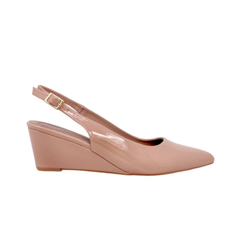 Tacones-Marca-Vizzano-Para-Mujer-Color-Beige-647039-Talla-36-0