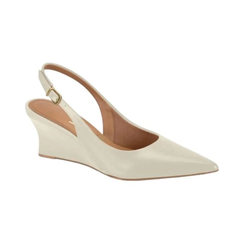 Tacones-Marca-Vizzano-Para-Mujer-Color-Blanco-647040-Talla-37-0