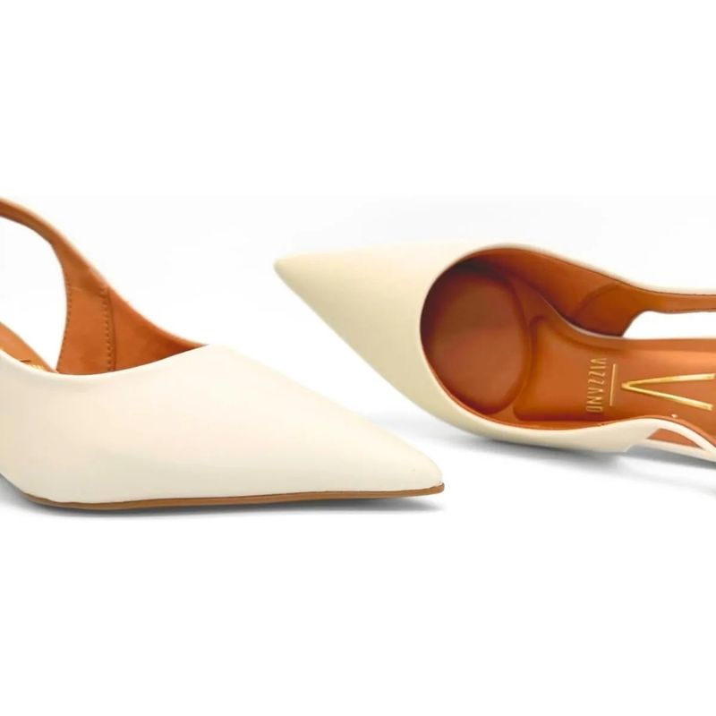 Tacones-Marca-Vizzano-Para-Mujer-Color-Blanco-647040-Talla-37-1