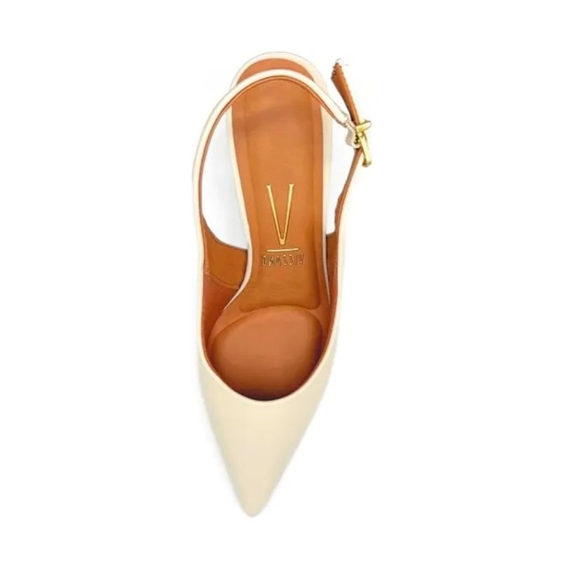Tacones-Marca-Vizzano-Para-Mujer-Color-Blanco-647040-Talla-37-2
