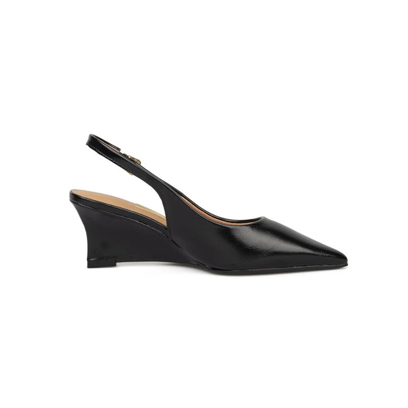 Tacones-Marca-Vizzano-Para-Mujer-Color-Negro-647041-Talla-35-0