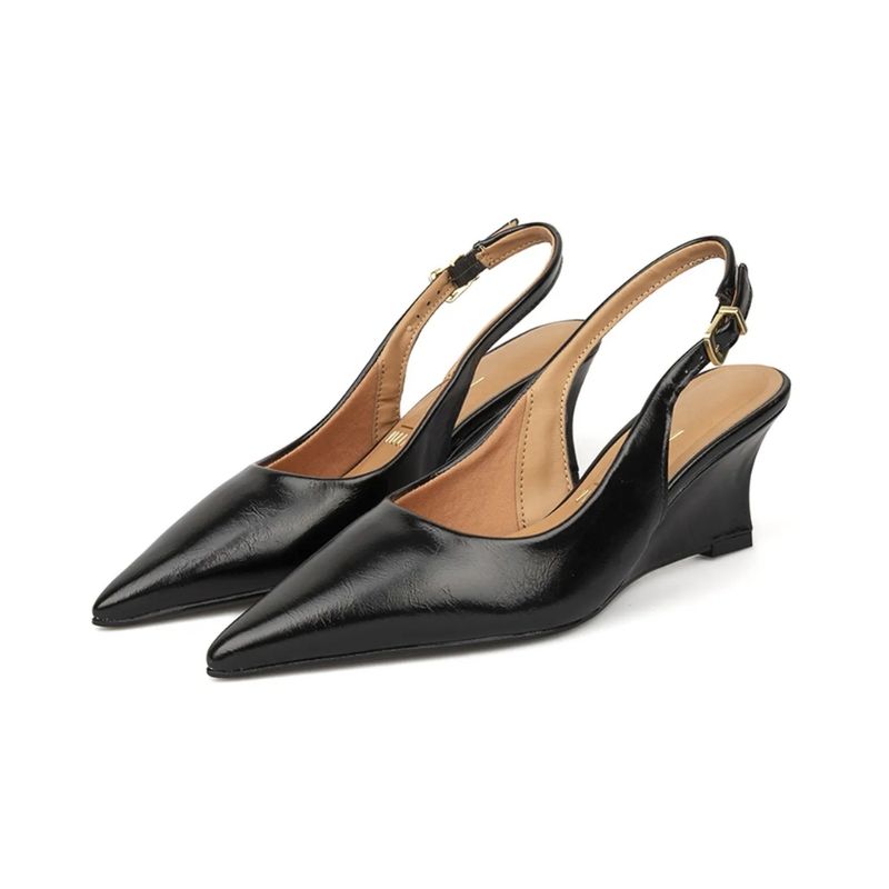 Tacones-Marca-Vizzano-Para-Mujer-Color-Negro-647041-Talla-35-1