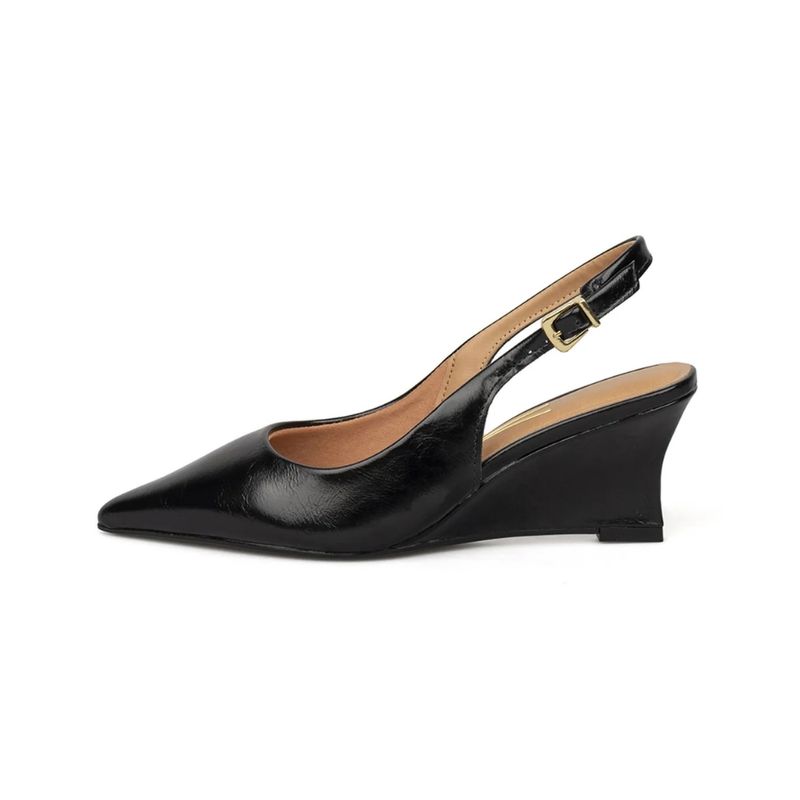 Tacones-Marca-Vizzano-Para-Mujer-Color-Negro-647041-Talla-35-2