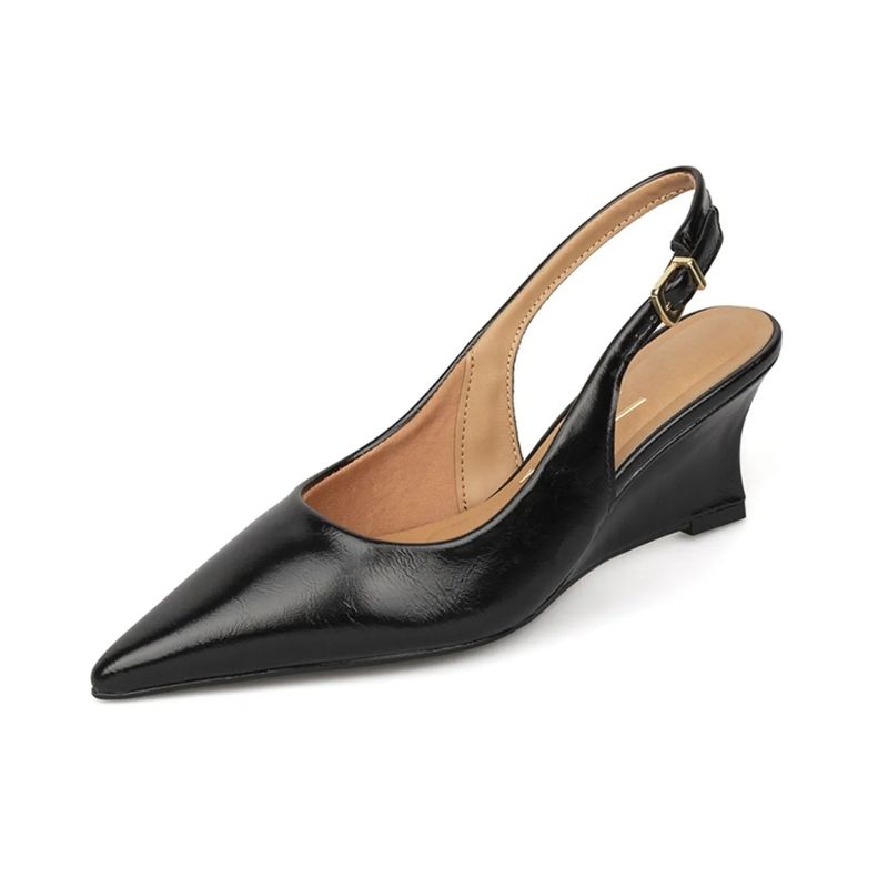 Tacones-Marca-Vizzano-Para-Mujer-Color-Negro-647041-Talla-35-3