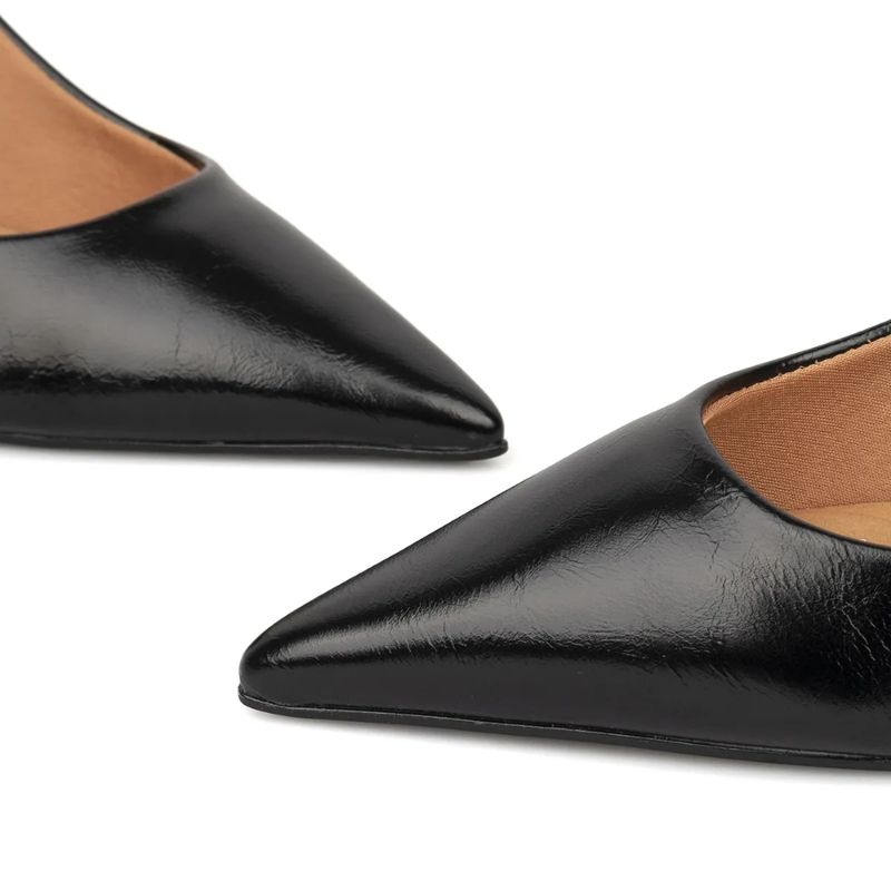 Tacones-Marca-Vizzano-Para-Mujer-Color-Negro-647041-Talla-35-4