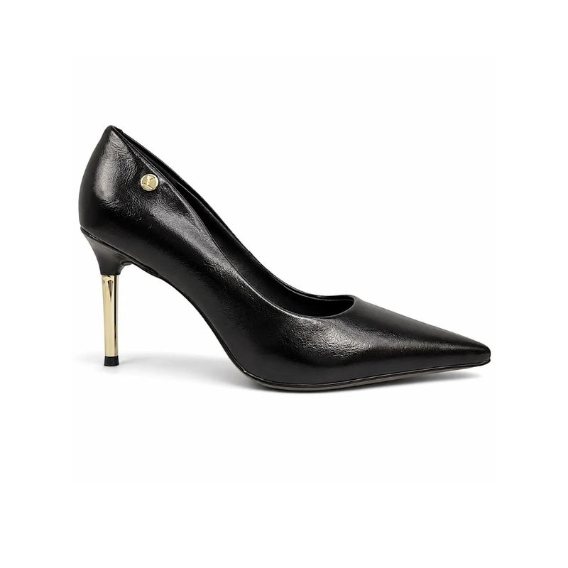 Tacones-Marca-Vizzano-Para-Mujer-Color-Negro-647051-Talla-36-0