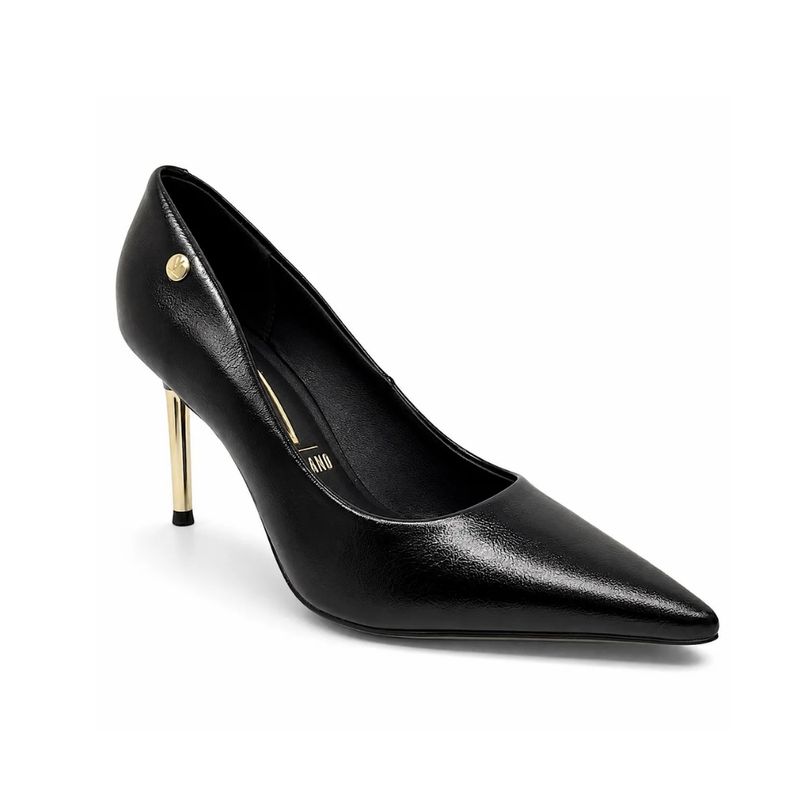 Tacones-Marca-Vizzano-Para-Mujer-Color-Negro-647051-Talla-36-1