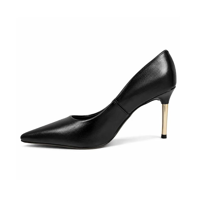 Tacones-Marca-Vizzano-Para-Mujer-Color-Negro-647051-Talla-36-2