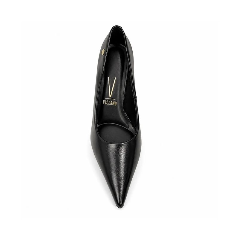 Tacones-Marca-Vizzano-Para-Mujer-Color-Negro-647051-Talla-36-3