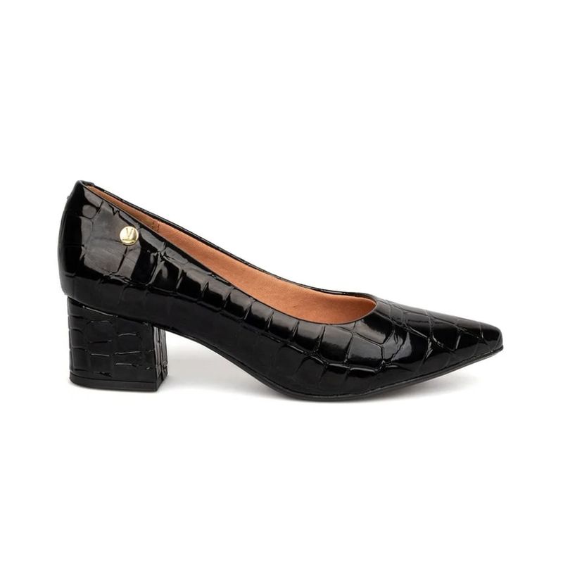 Tacones-Marca-Vizzano-Para-Mujer-Color-Negro-647038-Talla-35-0