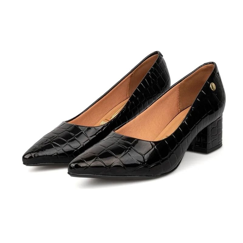 Tacones-Marca-Vizzano-Para-Mujer-Color-Negro-647038-Talla-35-2