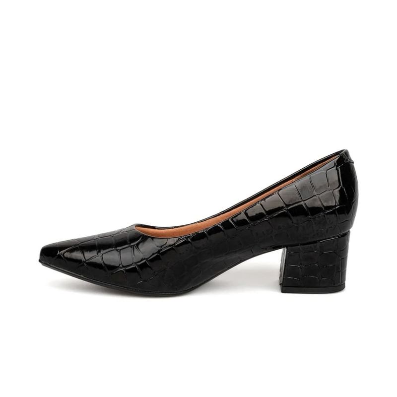 Tacones-Marca-Vizzano-Para-Mujer-Color-Negro-647038-Talla-35-1