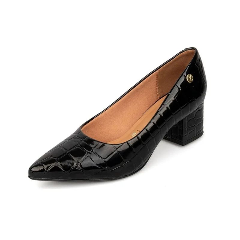 Tacones-Marca-Vizzano-Para-Mujer-Color-Negro-647038-Talla-35-3