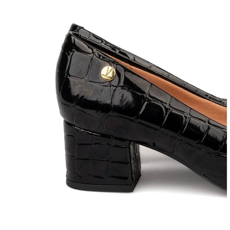 Tacones-Marca-Vizzano-Para-Mujer-Color-Negro-647038-Talla-35-4