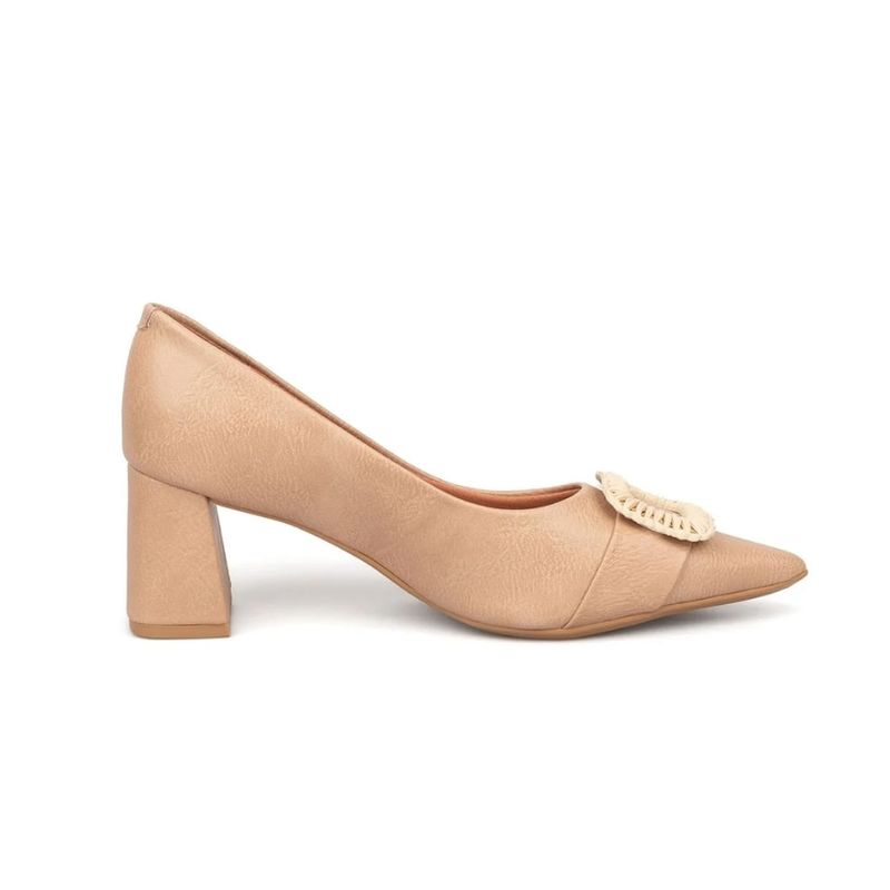 Tacones-Marca-Vizzano-Para--Mujer-Color-Beige-646831-Talla-40-0