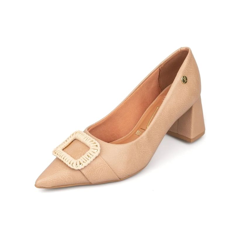 Tacones-Marca-Vizzano-Para--Mujer-Color-Beige-646831-Talla-40-1