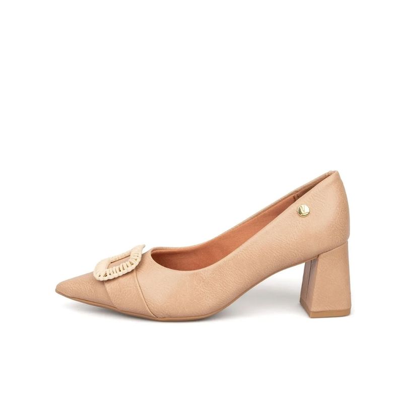 Tacones-Marca-Vizzano-Para--Mujer-Color-Beige-646831-Talla-40-2
