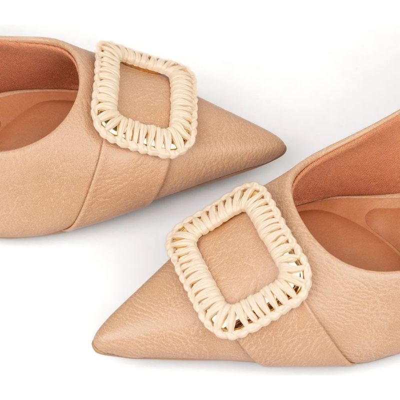 Tacones-Marca-Vizzano-Para--Mujer-Color-Beige-646831-Talla-40-4